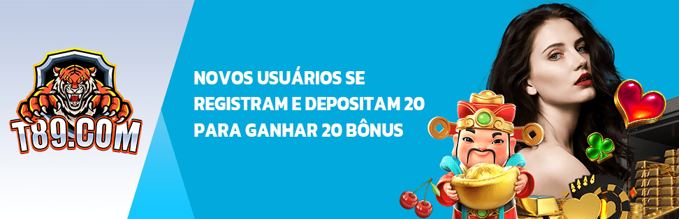 fazer aposta na mega online conta poupança